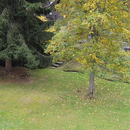 Apartment Eya Ey1 Blatten bei Naters