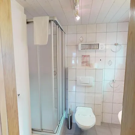 Eya Ey1 Apartment